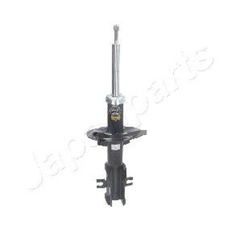Japanparts Ammortizzatore Mm-00285