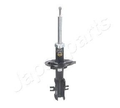 Japanparts Ammortizzatore Mm-00285 per ripristinare il corretto funzionamento del componente
