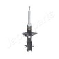 Japanparts Ammortizzatore Mm-00285