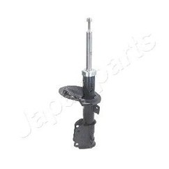 Japanparts Ammortizzatore Mm-00285