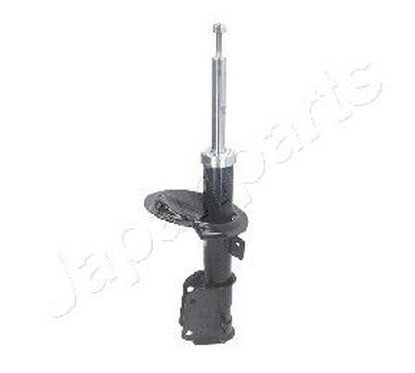 Japanparts Ammortizzatore Mm-00285