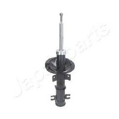 Japanparts Ammortizzatore Mm-00285 per ripristinare il corretto funzionamento del componente