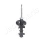Japanparts Ammortizzatore Mm-00285