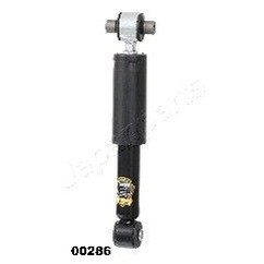 Japanparts Ammortizzatore Mm-00286 per ripristinare il corretto funzionamento del componente