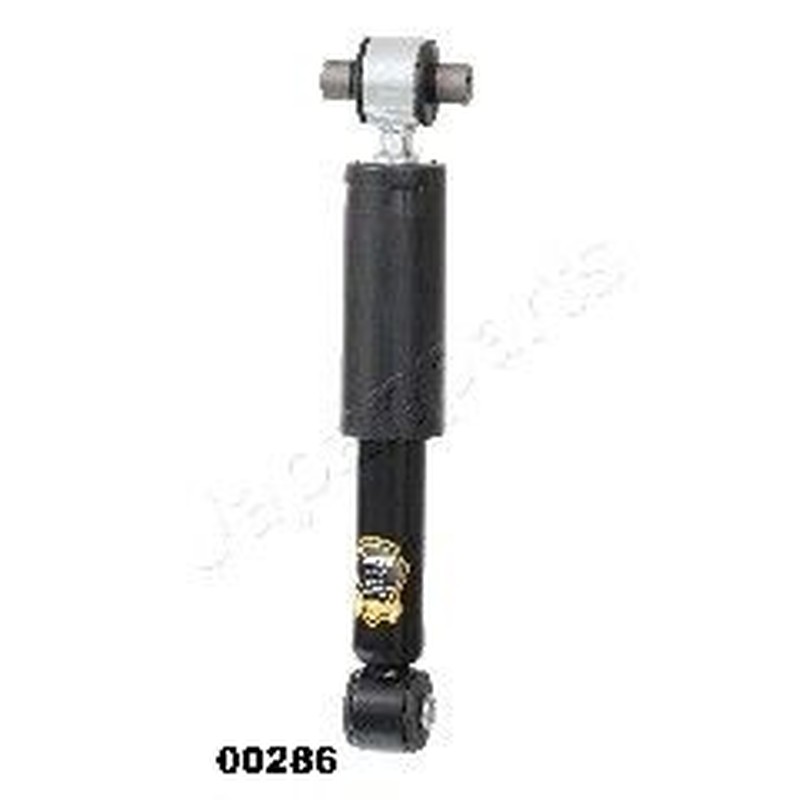 Japanparts Ammortizzatore Mm-00286