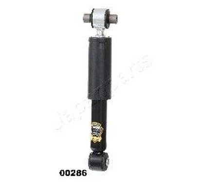 Japanparts Ammortizzatore Mm-00286 per ripristinare il corretto funzionamento del componente