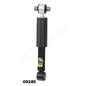 Japanparts Ammortizzatore Mm-00286