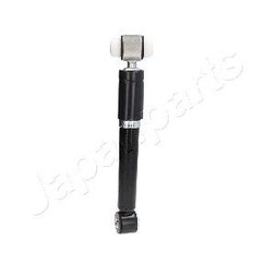 Japanparts Ammortizzatore Mm-00286