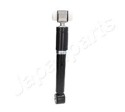Japanparts Ammortizzatore Mm-00286