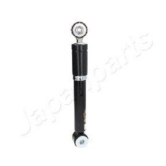 Japanparts Ammortizzatore Mm-00286 per ripristinare il corretto funzionamento del componente