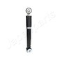 Japanparts Ammortizzatore Mm-00286