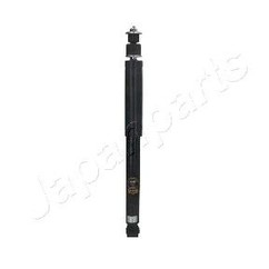 Japanparts Ammortizzatore Mm-00289 per ripristinare il corretto funzionamento del componente