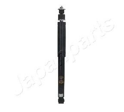 Japanparts Ammortizzatore Mm-00289 per ripristinare il corretto funzionamento del componente
