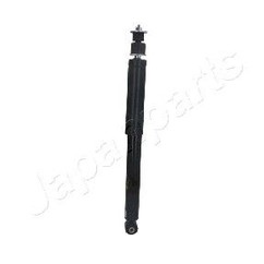 Japanparts Ammortizzatore Mm-00289