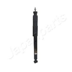 Japanparts Ammortizzatore Mm-00290 per ripristinare il corretto funzionamento del componente