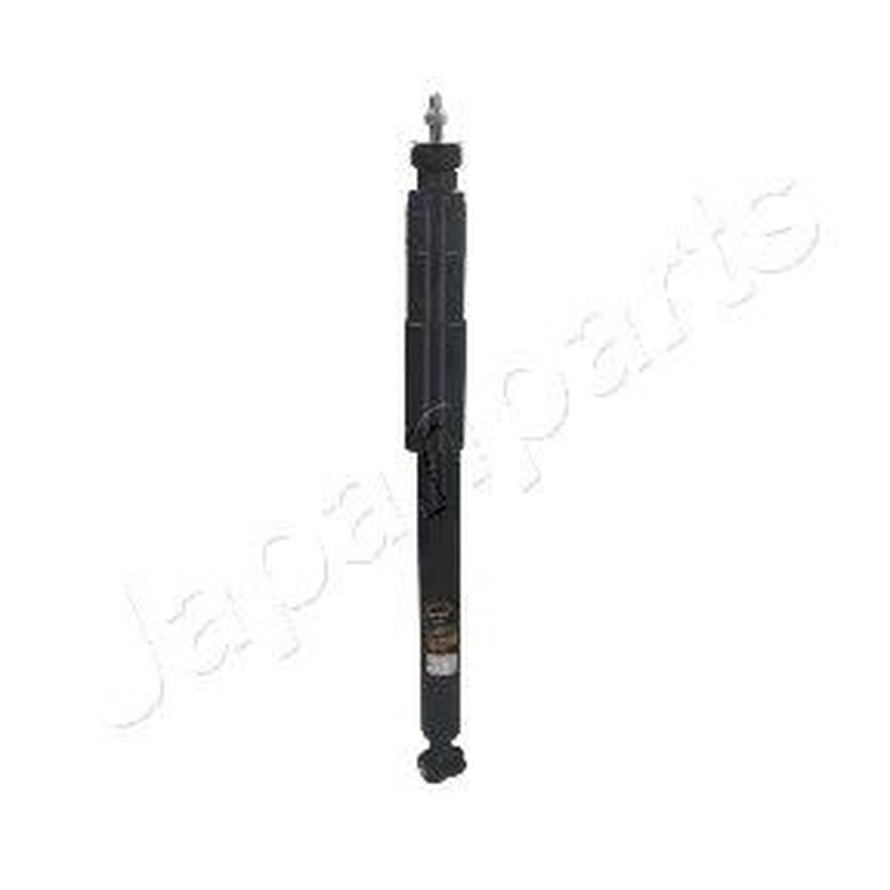 Japanparts Ammortizzatore Mm-00290