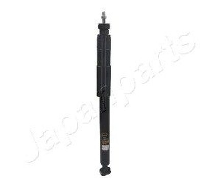 Japanparts Ammortizzatore Mm-00290 per ripristinare il corretto funzionamento del componente
