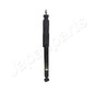 Japanparts Ammortizzatore Mm-00290
