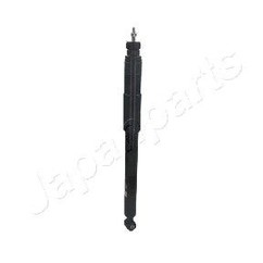 Japanparts Ammortizzatore Mm-00290