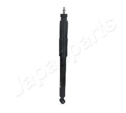 Japanparts Ammortizzatore Mm-00290