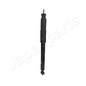 Japanparts Ammortizzatore Mm-00290