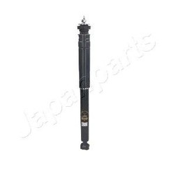 Japanparts Ammortizzatore Mm-00291 per ripristinare il corretto funzionamento del componente