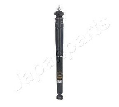 Japanparts Ammortizzatore Mm-00291 per ripristinare il corretto funzionamento del componente