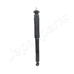 Japanparts Ammortizzatore Mm-00291