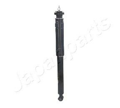 Japanparts Ammortizzatore Mm-00291