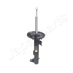 Japanparts Ammortizzatore Mm-00292 per ripristinare il corretto funzionamento del componente