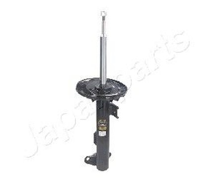 Japanparts Ammortizzatore Mm-00292 per ripristinare il corretto funzionamento del componente