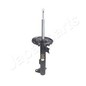 Japanparts Ammortizzatore Mm-00292