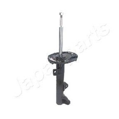 Japanparts Ammortizzatore Mm-00292