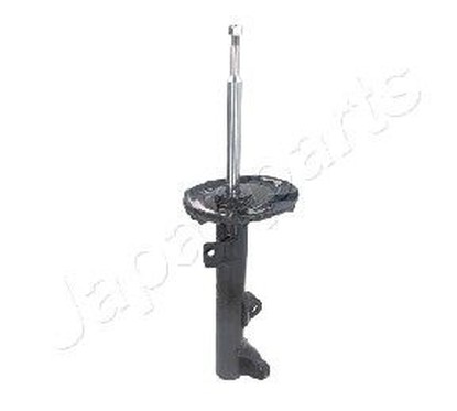 Japanparts Ammortizzatore Mm-00292