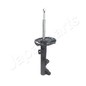 Japanparts Ammortizzatore Mm-00292