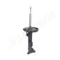 Japanparts Ammortizzatore Mm-00292