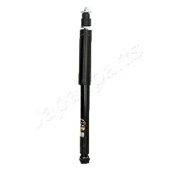 JAPANPARTS Ammortizzatore MM-00295 per ripristinare il corretto funzionamento del componente