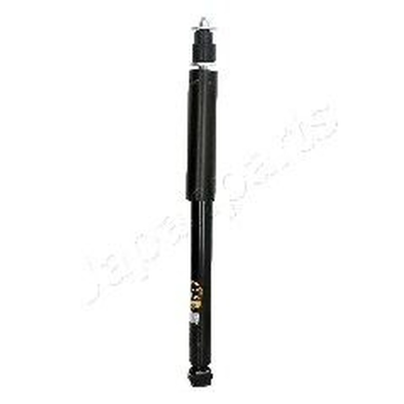 JAPANPARTS Ammortizzatore MM-00295