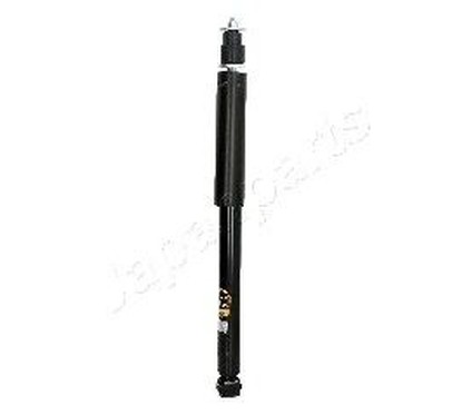 JAPANPARTS Ammortizzatore MM-00295 per ripristinare il corretto funzionamento del componente