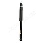 JAPANPARTS Ammortizzatore MM-00295