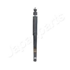 Japanparts Ammortizzatore Mm-00296 per ripristinare il corretto funzionamento del componente
