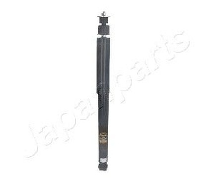 Japanparts Ammortizzatore Mm-00296 per ripristinare il corretto funzionamento del componente