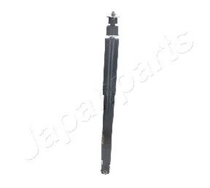 Japanparts Ammortizzatore Mm-00296