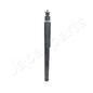 Japanparts Ammortizzatore Mm-00296 Japanparts Ammortizzatore Mm-00296