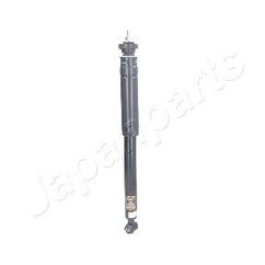 Japanparts Ammortizzatore Mm-00297 per ripristinare il corretto funzionamento del componente