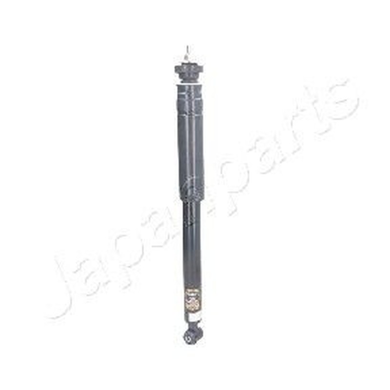 Japanparts Ammortizzatore Mm-00297