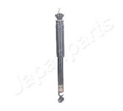 Japanparts Ammortizzatore Mm-00297 per ripristinare il corretto funzionamento del componente
