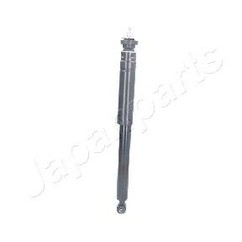Japanparts Ammortizzatore Mm-00297