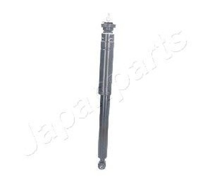 Japanparts Ammortizzatore Mm-00297