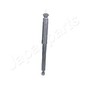 Japanparts Ammortizzatore Mm-00297